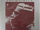 SUN RA LP, Lanquidity (PHJZ US Issue NM/NM)
