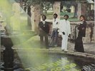 BLUE NOTES LP, The Truth Has To Come To Light (GLADES US Issue EX/NM)