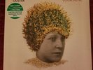 NEW Guster Look Alive LP - LIMITED EDITION DANDELION YELLOW VINYL RARE INDIE