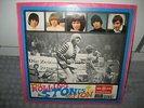 LP The Rolling Stones 