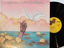 CYMANDE   LP, Promised Heights (JANUS US Issue NM/EX)