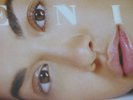 RITA ORA - PHOENIX Limited Edition Double White Vinyl LP 2019