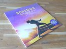QUEEN - Bohemian Rhapsody Soundtrack Double Vinyl LP 2019