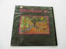 DINOSAUR JR.  (VINYL LP)  ALTERNATIVE ROCK SST 152