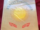 13TH FLOOR ELEVATORS EASTER EVERYWHERE OFFICIAL 1978 MASTER-TAPE REPRESS MINT-
