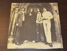 the beatles - hey jude lp vinyl russia antrop