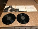 Jay-Z - Volume 1 In My Lifetime LP Vinyl Record