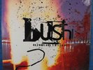 BUSH, Razorblade Suitcase, Original 1996 Vinyl LP, Trauma 90091-1, SEALED