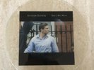 Rare Uncut Unplayed Picture Disc Scissor Sisters