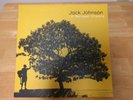 In Between Dreams by Jack Johnson (Vinyl, Mar-2005, Universal Distribution)