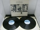 Vinyl Record LP Album GENESIS THE LAMB LIES DOWN ON BROADWAY (45)