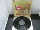 Vinyl Record LP Album STEELY DAN CAN'T BUY A THRILL (45)