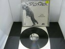 Vinyl Record LP Album 2 TONE THE SELECTER TOO MUCH PRESSURE (45)