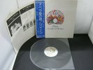 Vinyl Record Jap Album QUEEN A NIGHT AT THE OPERA (54)