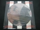 Vinyl Record Album Picture Disc BLONDIE PARALLEL LINES Brand New Sealed