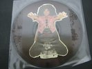 Vinyl Record 12” Picture Disc T.REX METAL GURU