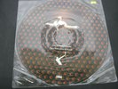 Vinyl Record 12” Picture Disc FRANKIE GOES TO HOLLYWOOD THE POWER OF LOVE