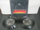 Vinyl Record 7” Single U2 FIRE (E) Free postage worldwide over 7500 records