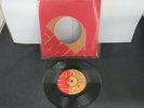 Vinyl Record 7” Single QUEEN KEEP YOURSELF ALIVE (J)