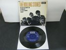 Vinyl Record 7” Single THE ROLLING STONES YOU BETTER MOVE ON (K)