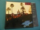 The Eagles - Hotel California - PROMO - Original First Press
