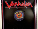 Van Halen, Looney Tunes PROMO, 5-Track 12