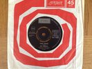 Roy Orbison - Penny Arcade -  Vinyl 45 Original