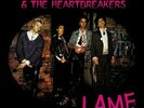 Johnny & Heartbreakers Thunders - L.A.M.F.: The Lost '77 (Vinyl Used Very Good)