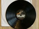Box Car Racer TEST PRESS LP Vinyl Blink 182 NOFX Fall Out Boy Green Day +44 NFG