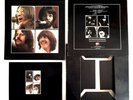 THE BEATLES (U.K. 