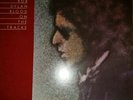 ORIGINAL Blood on the Tracks by Bob Dylan LP, 1974, Columbia (USA) NM