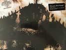 Black Sunday  by Cypress Hill (180g LTD Vinyl 2LP),1993, Music On Vinyl