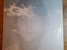 John Lennon, Imagine, Apple, Sw3379, 1971,  poster and post card, still in wrap