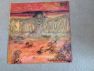 Vinyl Lp Savoy Brown Blue Matter SKL 4994