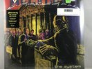 Megadeth - The System Has Failed LP NEW Reissue