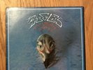 *Eagles ?- Their Greatest Hits (Vinyl LP Album Stereo) 1976. Near Mint