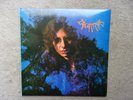 ZAKARRIAS-Self Titled LP Tapestry Heavy Vinyl Reissue '71 Psych