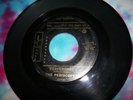 THE PERISCOPES Beavershot 45 WDR 2274 Rare '65 L.A. Garage Rock Original Press
