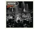Widespread Panic - Live From Austin Tx Vinyl LP