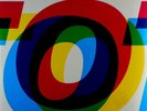 New Order Total from Joy Division to New Order 2LP
