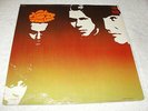 Houston Fearless - Self-Titled S/T, 1968 Psych/Rock LP, SEALED , Orig Liberty