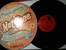 SMALL FACES   ORIGINAL VINYL LP   OGDENS NUT GONE FLAKE   IMMEDIATE RECORDS