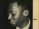 Miles Davis Miles EP 7