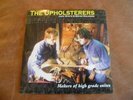 the upholsterers -  Makers Of High Grade Suites 3trk 7