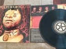 ****SEPULTURA-ROOTS/1rst press****