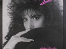 DARLENE D: Safari Hunter LP (toc, rare private freestyle out of CT) Soul