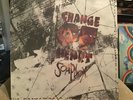SOAPBOX *   CHANGE OF HEART  * SEALED LP *  CARGO LABEL
