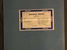 Sviatoslav Richter - Volume X - Chopin Recital ROCOCO RARE CLASSICAL