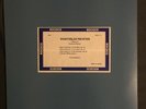 Sviatoslav Richter - Volume XI - Prokovieff Recital ROCOCO RARE CLASSICAL