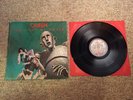 Queen News Of The World 1976 1977 Vinyl 6E-112 Elektra, Excellent